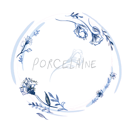 cropped-logo512.png